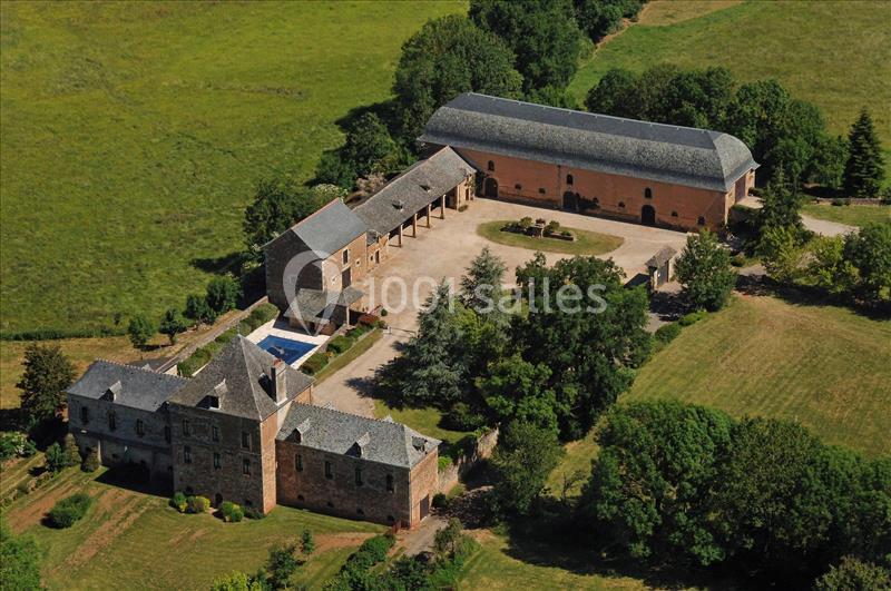 Domaine De La Goudalie - galerie - photo 1