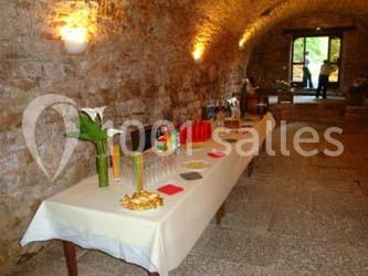 Domaine De La Goudalie - photo 2