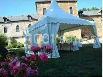 Domaine De La Goudalie - galerie - photo 5