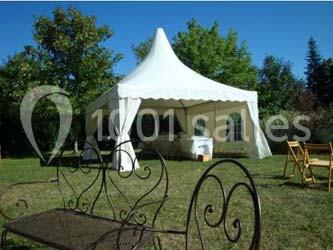 Domaine De La Goudalie - galerie - photo 6
