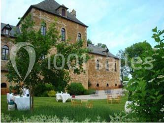 Domaine De La Goudalie - photo 5