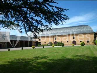 Domaine De La Goudalie - photo 4