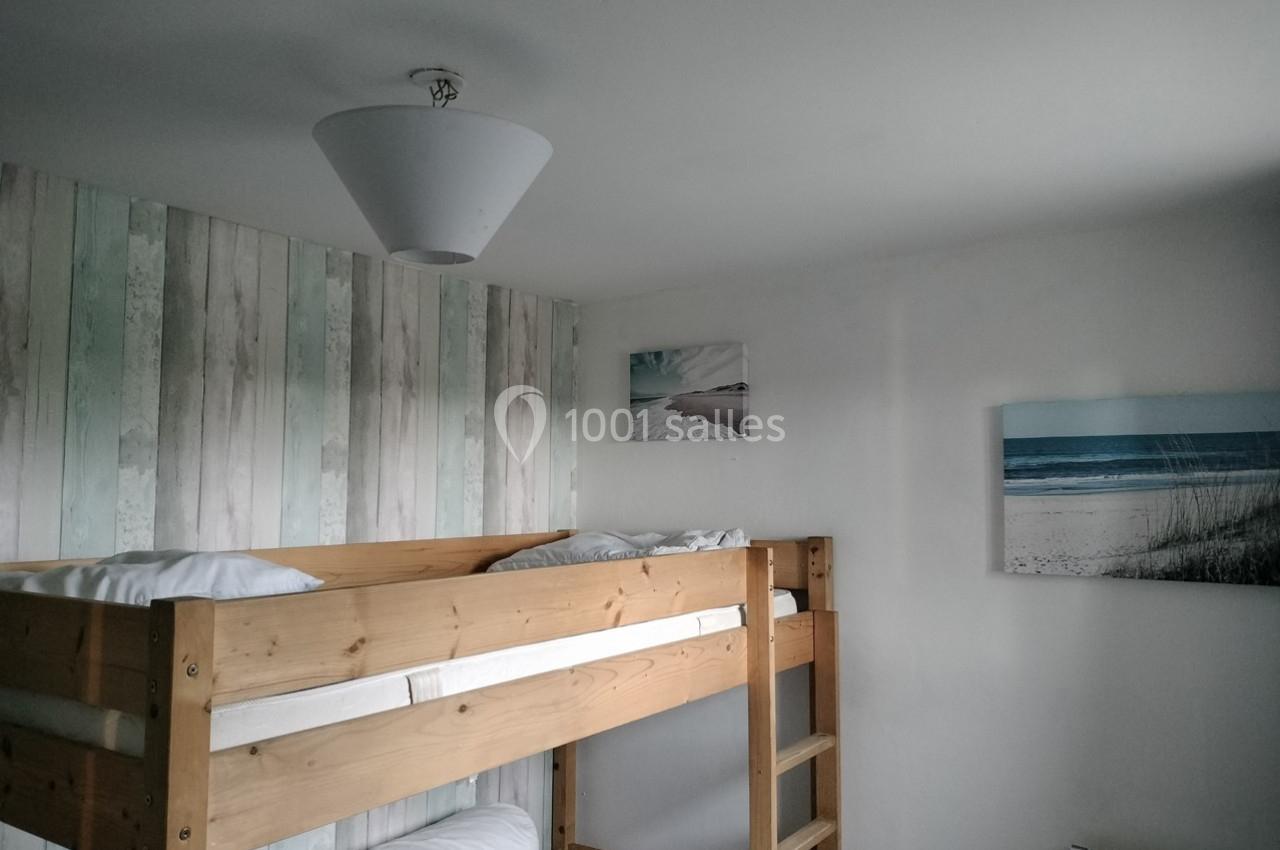 La Table d'Eglantine - galerie - photo 19