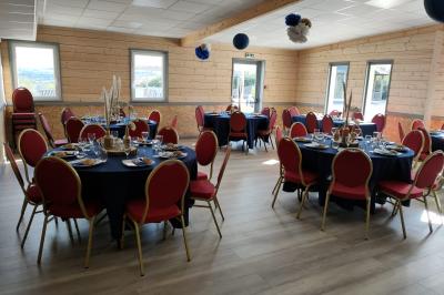 La Marechalerie - photo 5