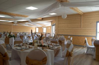 La Marechalerie - photo 2