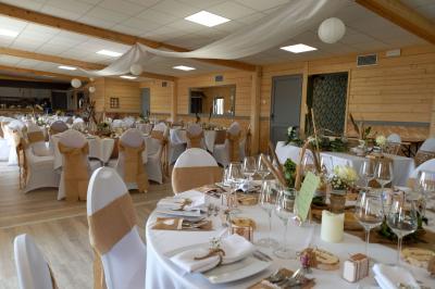 La Marechalerie - photo 1