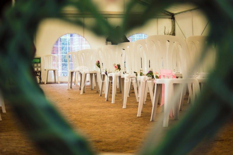 Le Jardin Du Clos Talançonnais - galerie - photo 10