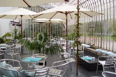 Miniature Location salle Belœil (Hainaut) - Château De Beloeil #9 Location salle Belœil (Hainaut) - Château De Beloeil #16