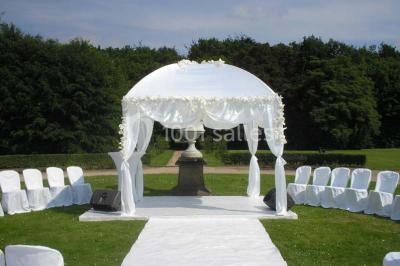 Miniature Location salle Belœil (Hainaut) - Château De Beloeil #14 Location salle Belœil (Hainaut) - Château De Beloeil #16