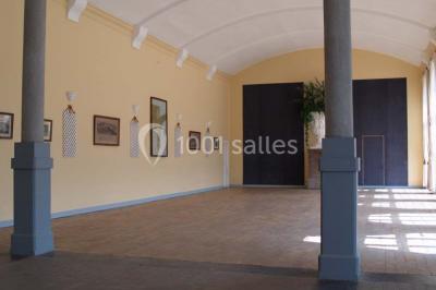 Miniature Location salle Belœil (Hainaut) - Château De Beloeil #15 Location salle Belœil (Hainaut) - Château De Beloeil #16