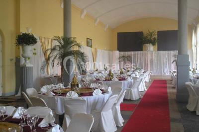 Miniature Location salle Belœil (Hainaut) - Château De Beloeil #7 Location salle Belœil (Hainaut) - Château De Beloeil #16