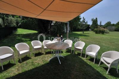 Fleur De Sel - photo 5
