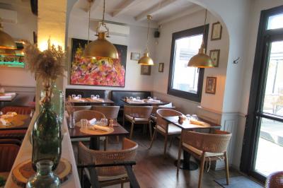 La Marmite - photo 4