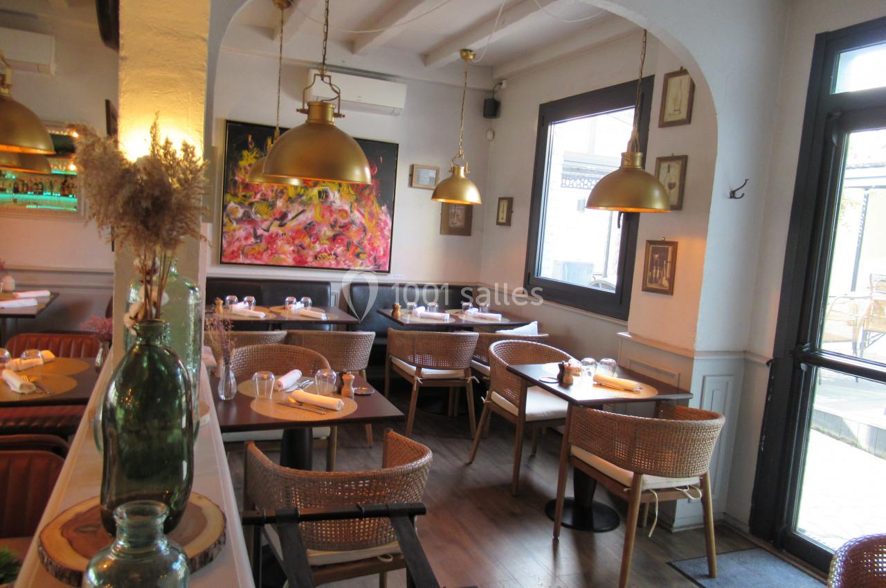 La Marmite - galerie - photo 4