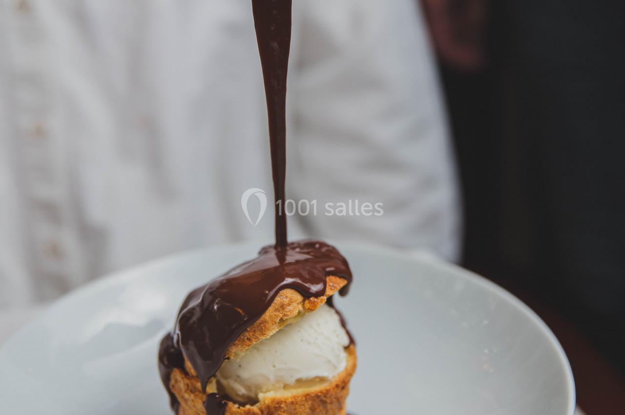 La Marmite - galerie - photo 12
