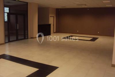 Miniature Location salle Le Plessis-Bouchard (Val-d'Oise) - Novisad #3 Location salle Le Plessis-Bouchard (Val-d'Oise) - Novisad #7