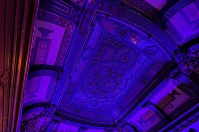 Marott’street Salle Eiffel - photo 4