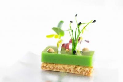 Miniature Location salle Aix-en-Provence (Bouches-du-Rhône) - Chateau de La Pioline #8 Location salle Aix-en-Provence (Bouches-du-Rhône) - Chateau de La Pioline #8