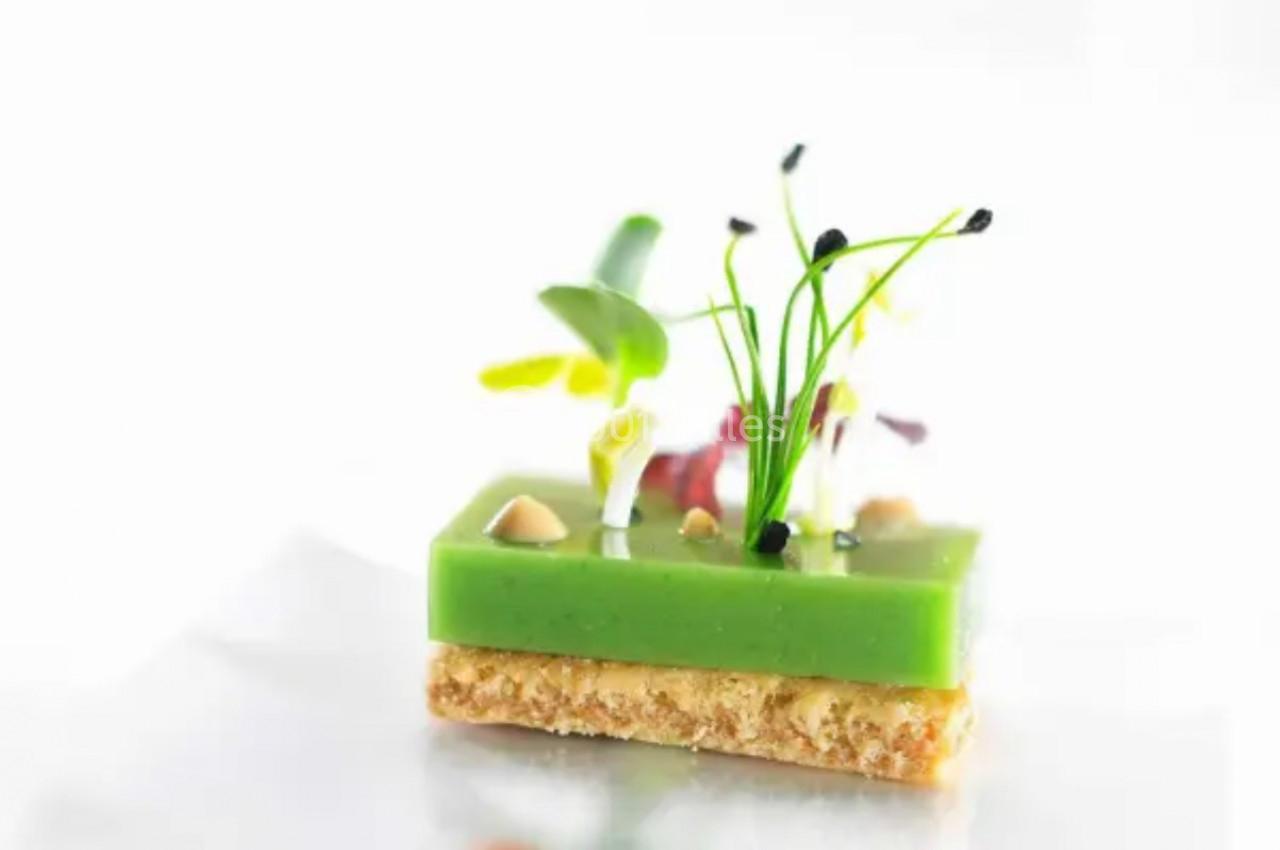 Location salle Aix-en-Provence (Bouches-du-Rhône) - Chateau de La Pioline #8