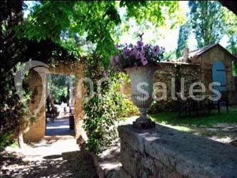 Château de La Pioline - photo 3