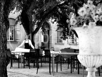 Château de La Pioline - galerie - photo 7
