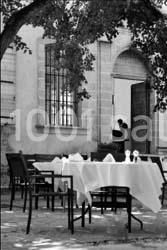 Château de La Pioline - photo 1