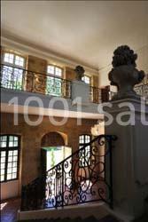 Château de La Pioline - photo 2