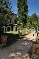 Château de La Pioline - galerie - photo 11