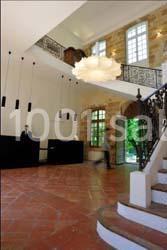 Château de La Pioline - photo 5