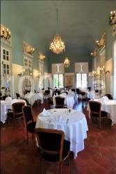 Château de La Pioline - photo 4