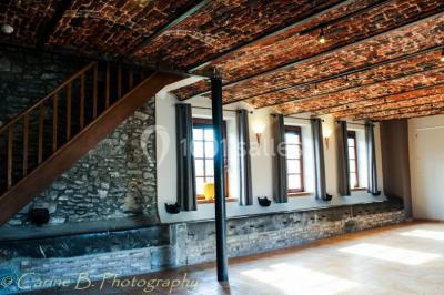 Location salle Walcourt (Province de Namur) - Ferme Château De Laneffe #22