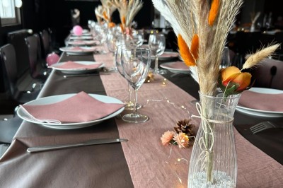 Cartonnerie Réception Cartonnerie Réception