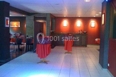 Club Tribu Vip - photo 1