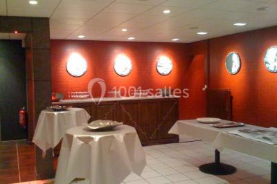 Club Tribu Vip - photo 3
