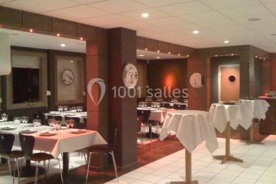 Club Tribu Vip - photo 4