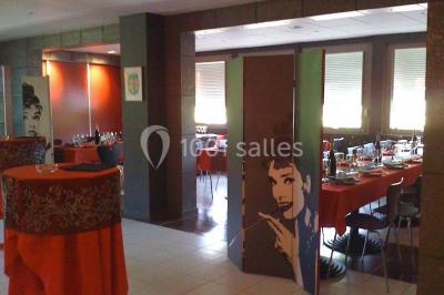 Club Tribu Vip - photo 5