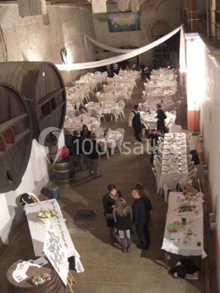 Domaine De La Tour - galerie - photo 7