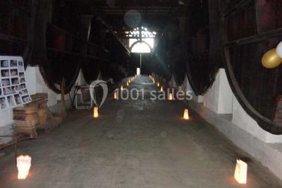 Domaine De La Tour - photo 5