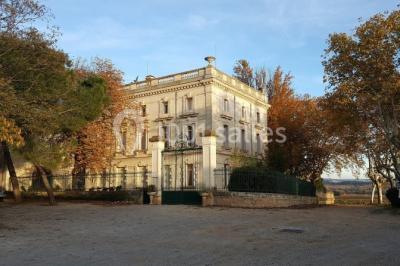 Domaine De La Tour - photo 1