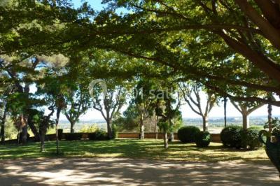 Domaine De La Tour - photo 3