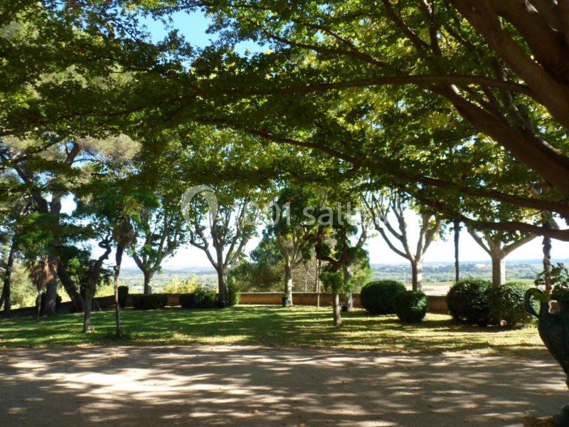 Domaine De La Tour - galerie - photo 3