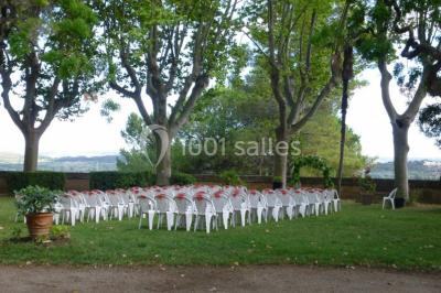 Domaine De La Tour - photo 4