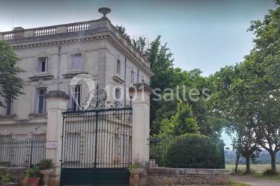 Domaine De La Tour - photo 2