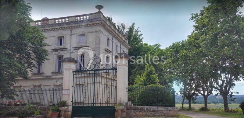 Domaine De La Tour - galerie - photo 2