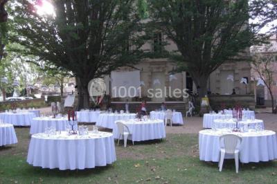 Domaine De La Tour - photo 1