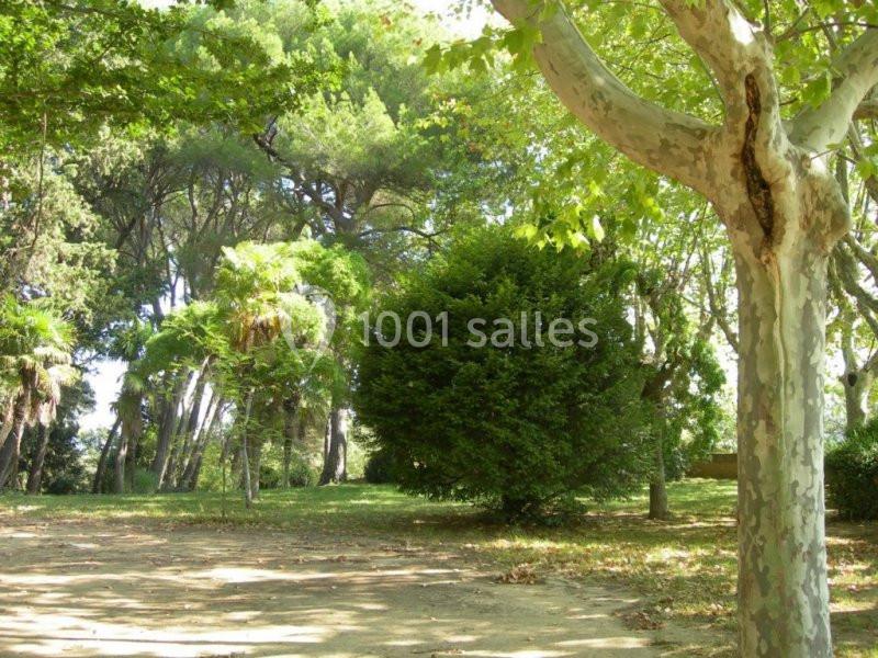 Domaine De La Tour - galerie - photo 5