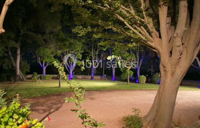 Domaine De La Tour - galerie - photo 9