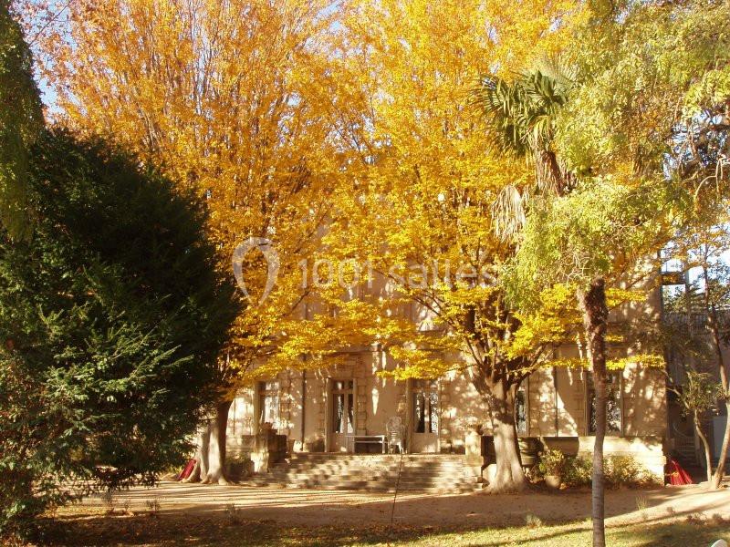 Domaine De La Tour - galerie - photo 4