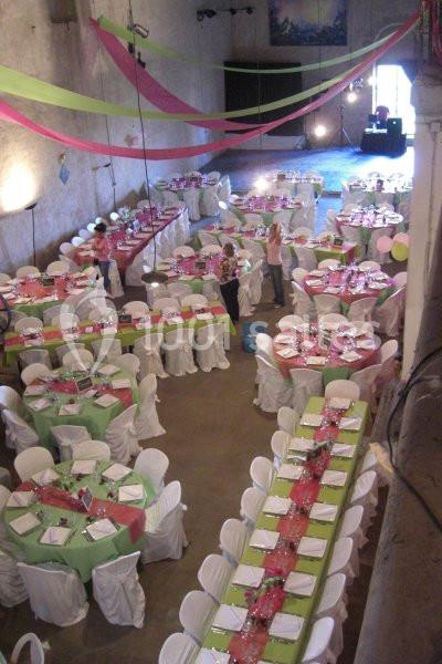 Domaine De La Tour - galerie - photo 18