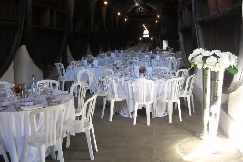 Domaine De La Tour - galerie - photo 17